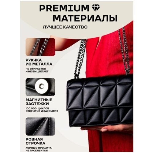 фото Сумка китай