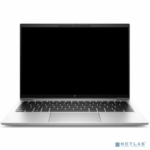 HP Ноутбук HP EliteBook 830 G9 6F6Q3EA Silver 133 WUXGA i5-1245U8Gb256Gb SSDW11Pro 11251900₽