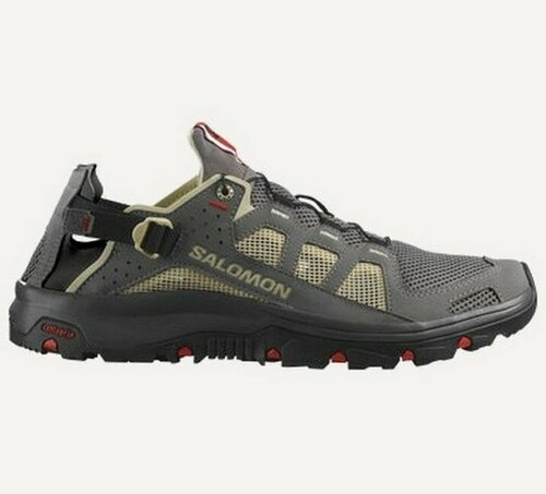 Salomon Techamphibian 5