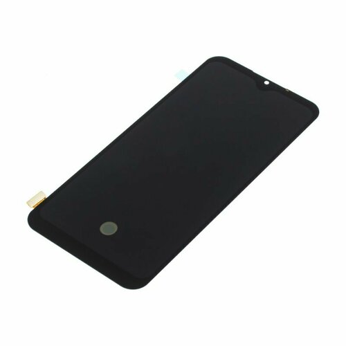 дисплей для xiaomi mi 6x mi a2 в сборе с тачскрином черный aaa Дисплей для Xiaomi Mi 10 Lite 5G (в сборе с тачскрином) черный, AAA