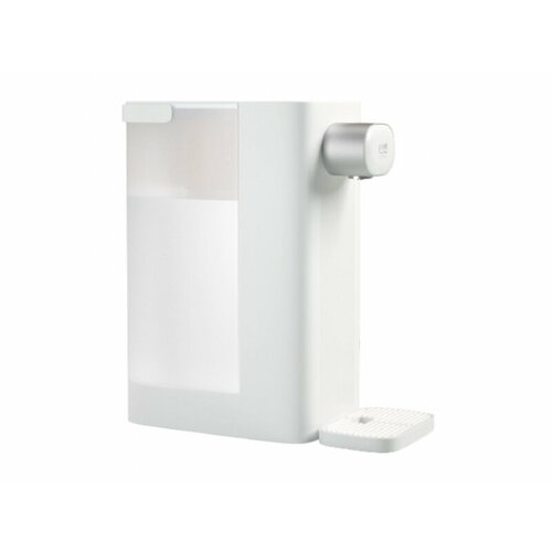 Термопот Xiaomi Scishare Water Heater S2303 3L White