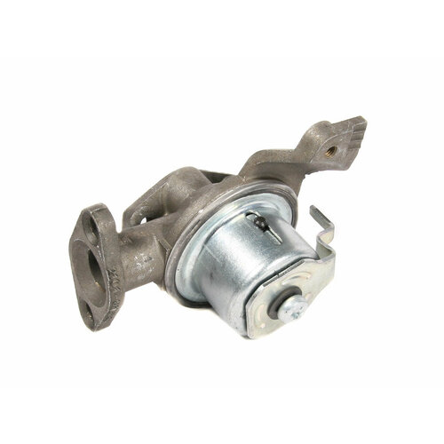 Кран отопителя В-2101-07 Шанс Плюс (шаров.) (уп.) (2101-81011502)