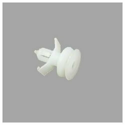 КлипсаCLIP Nissan 869012J020 542₽