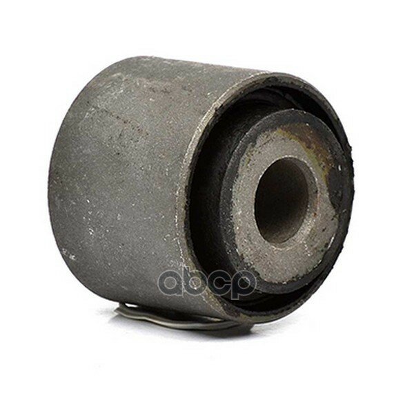 Сайлентблок FORD Mondeo рычага заднего поперечного BSG BSG AUTO PARTS арт. BSG30700262