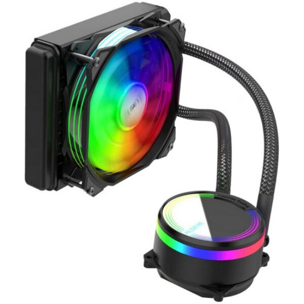 Флешка Kingston DataTraveler microDuo 3C — фото 15