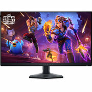 Full HD монитор Dell Alienware AW2724HF