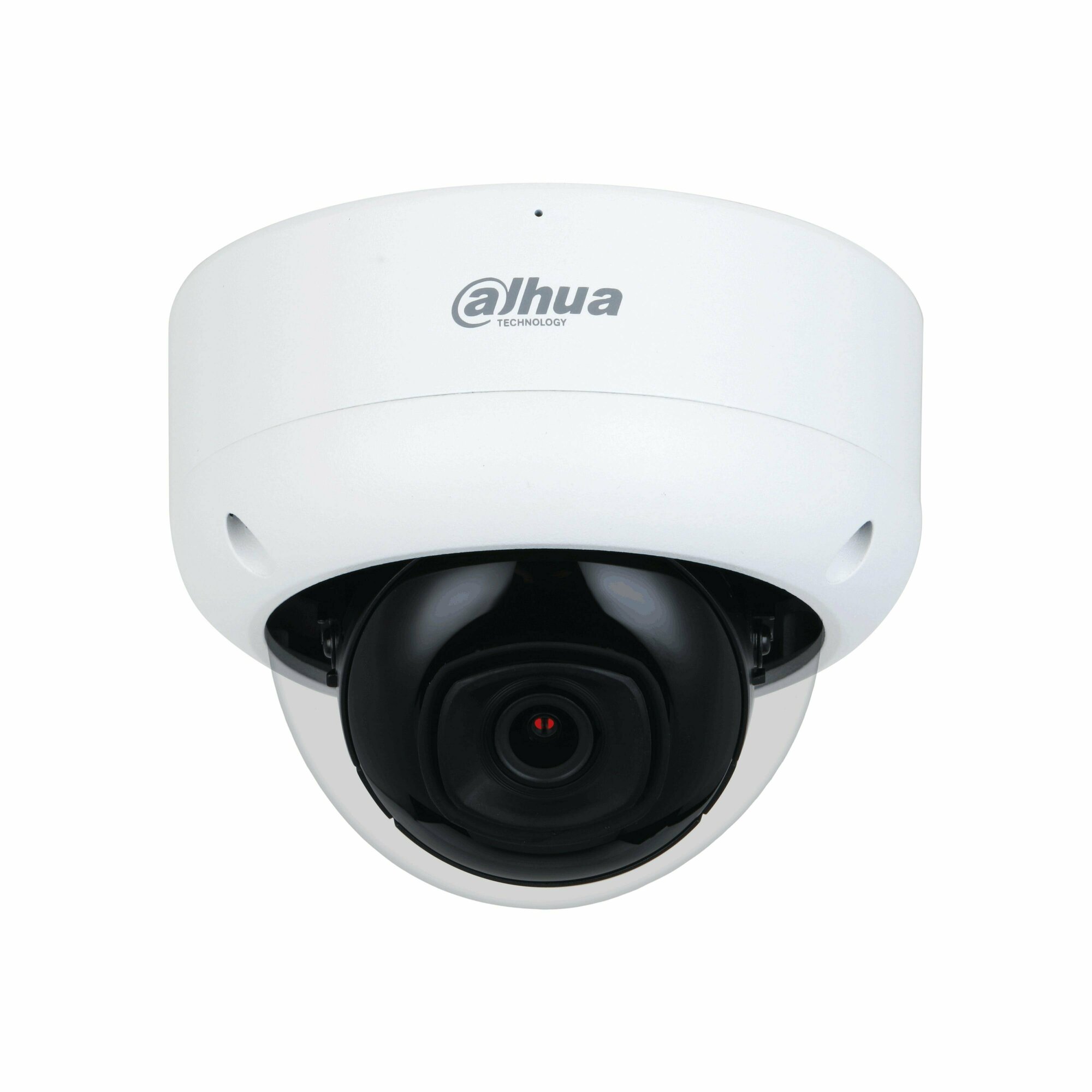 Dahua DH-IPC-HDBW3441EP-AS-0360B Камера видеонаблюдения, 4-мегапиксельная