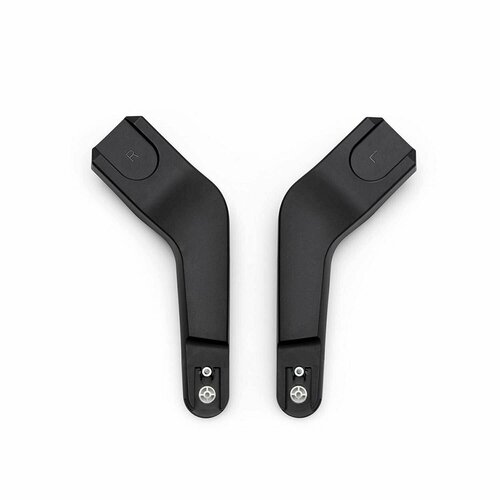 Адаптер для автокресла Bugaboo Butterfly Car Seat Adapter адаптеры для автокресел gb на шасси коляски maris