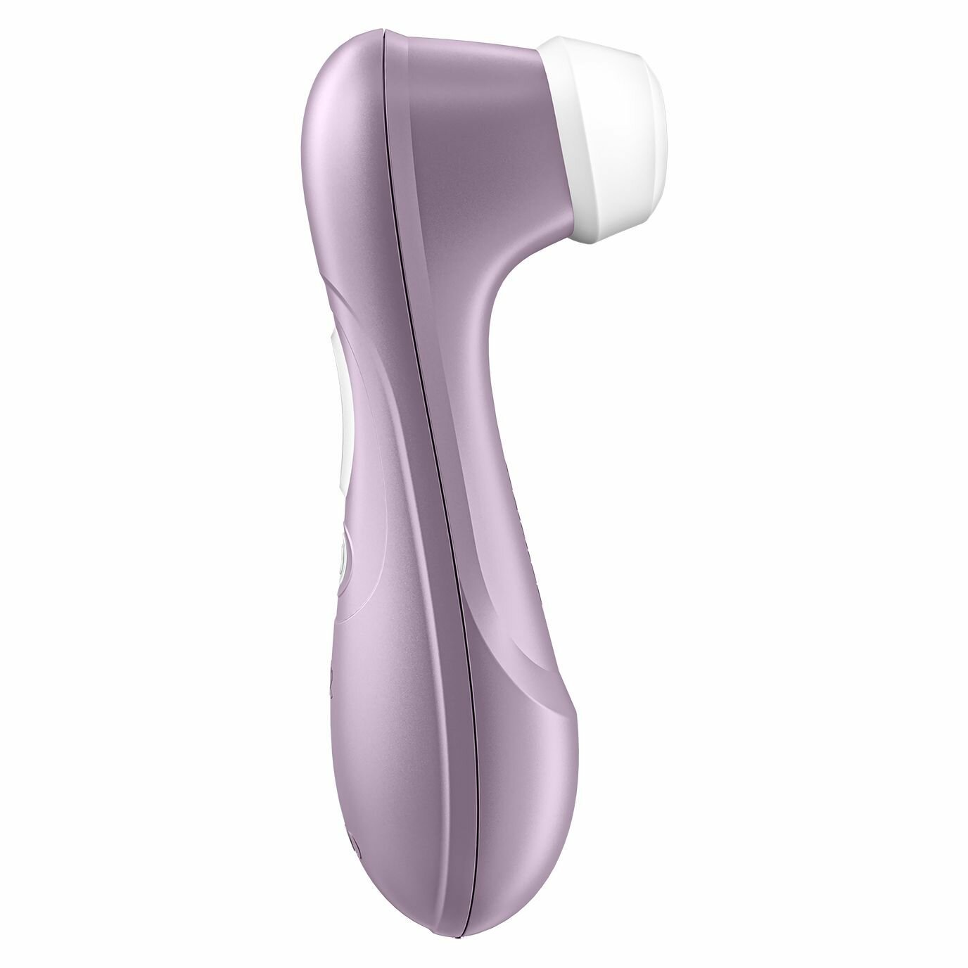 Вакуумно волновой стимулятор Satisfyer Пингвин