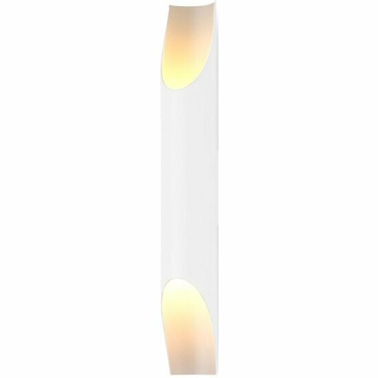 Настенный светильник Ambrella Light Techno Spot Techno TN5151