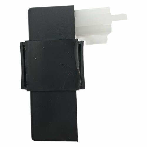 Коммутатор CGCB 150-250см3 X-TECH 93300₽