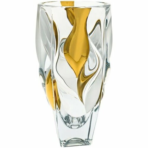 Ваза Bohemia Jihlava 