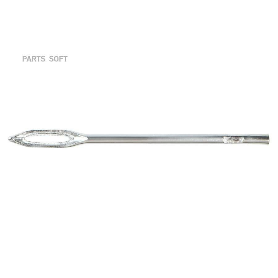 AIRLINE ATRK33 Игла сменная для жгутов 100 мм ()