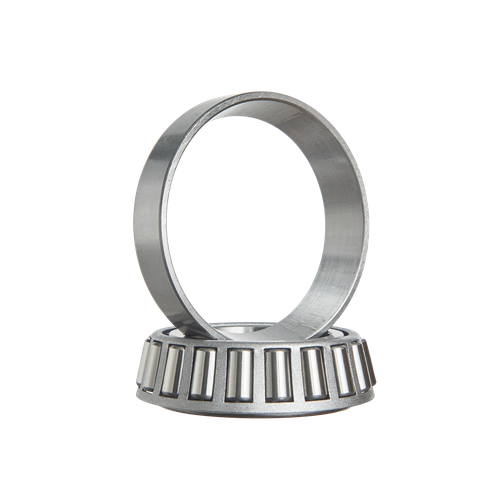 Подшипник LM 67048/010 (NBR) размер (31,75х59,131х16,77)