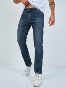 Основная фотография от вендора