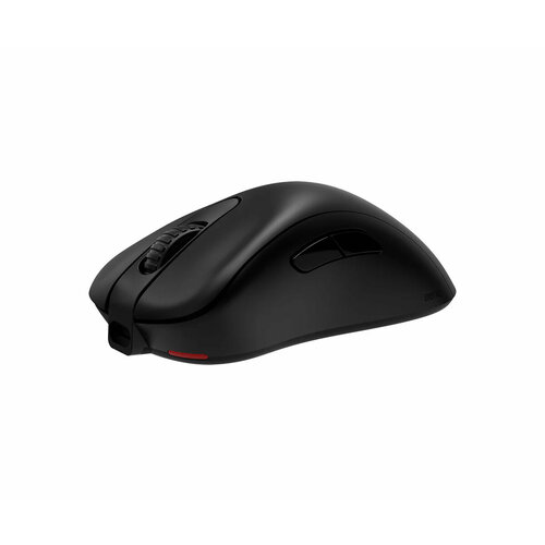 Компьютерная мышь Zowie by BenQ EC1-CW 24000₽