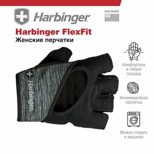 Основная фотография от вендора