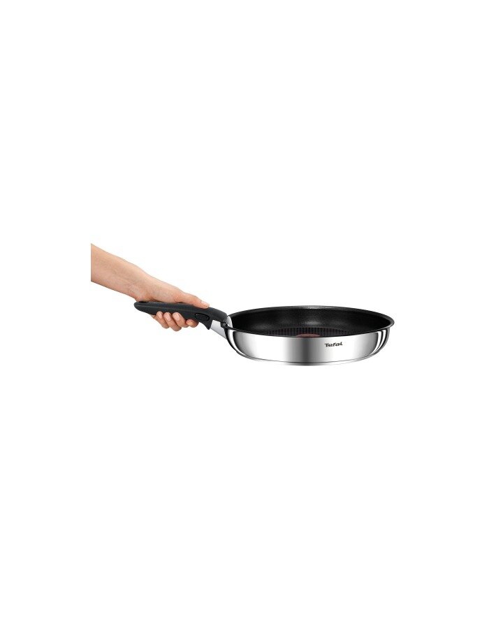 Набор посуды Tefal - фото №16