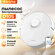 Робот-пылесос Dreame Робот-пылесос Dreame Robot Vacuum D10s (RLS3...