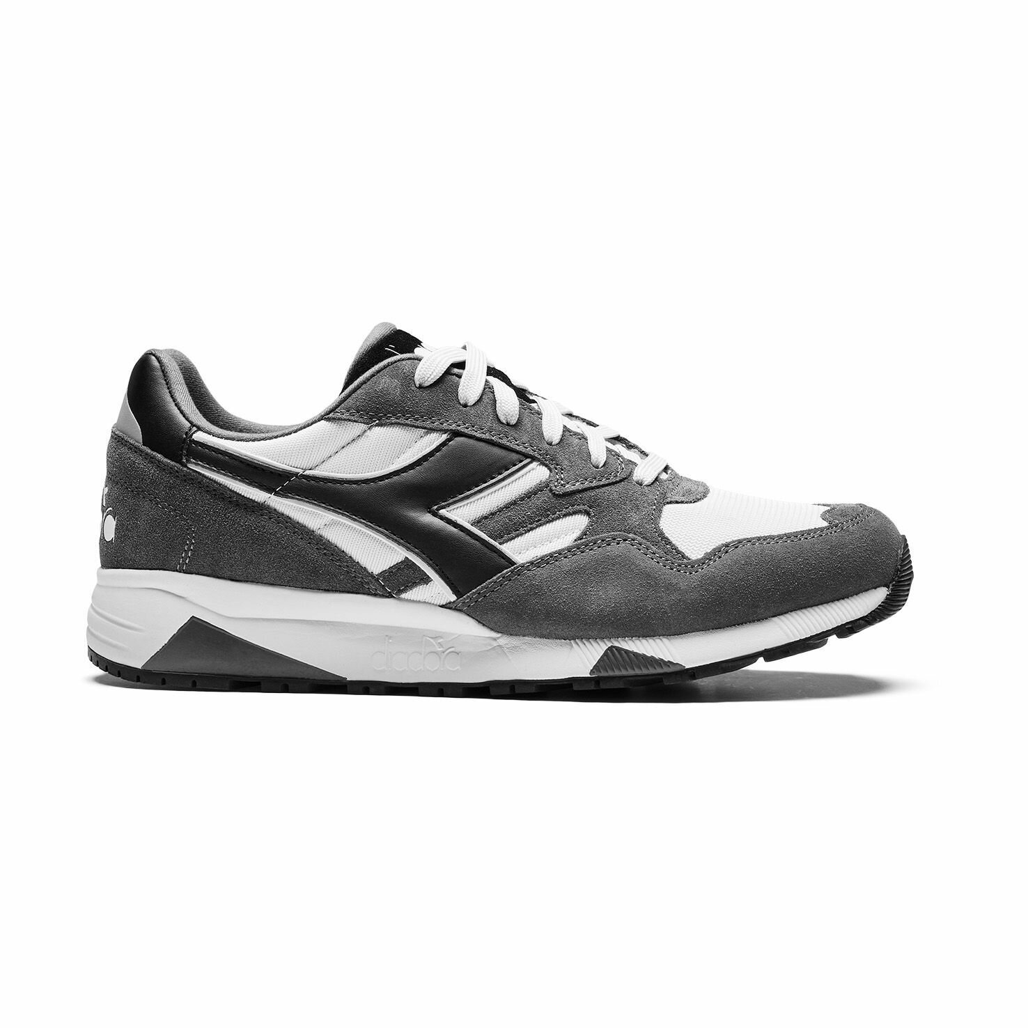 Кроссовки Diadora Осень-зима 2024