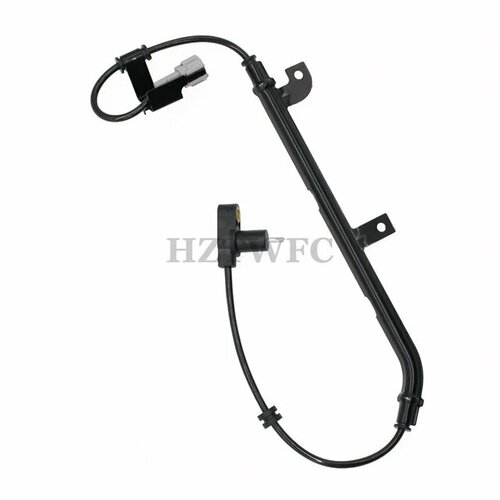 Датчик скорости колеса из АБС-пластика, задний правый 47900-0M000 479000M000 для Nissan Almera 1,4 1,6 2,0