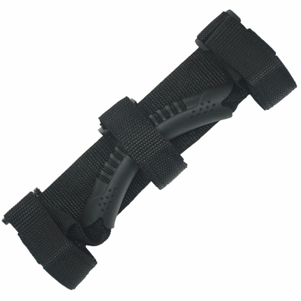 Оригинальный Xiaomi электрический скутер портативный ремень аксессуары