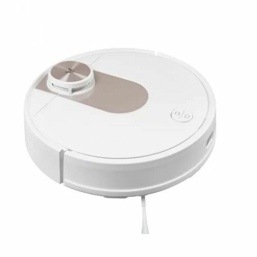 Робот-пылесос Viomi Cleaning Robot SE — фото 1
