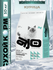 AJO Cat Sterile Weight Control Сухой корм для стерилизованных кош...