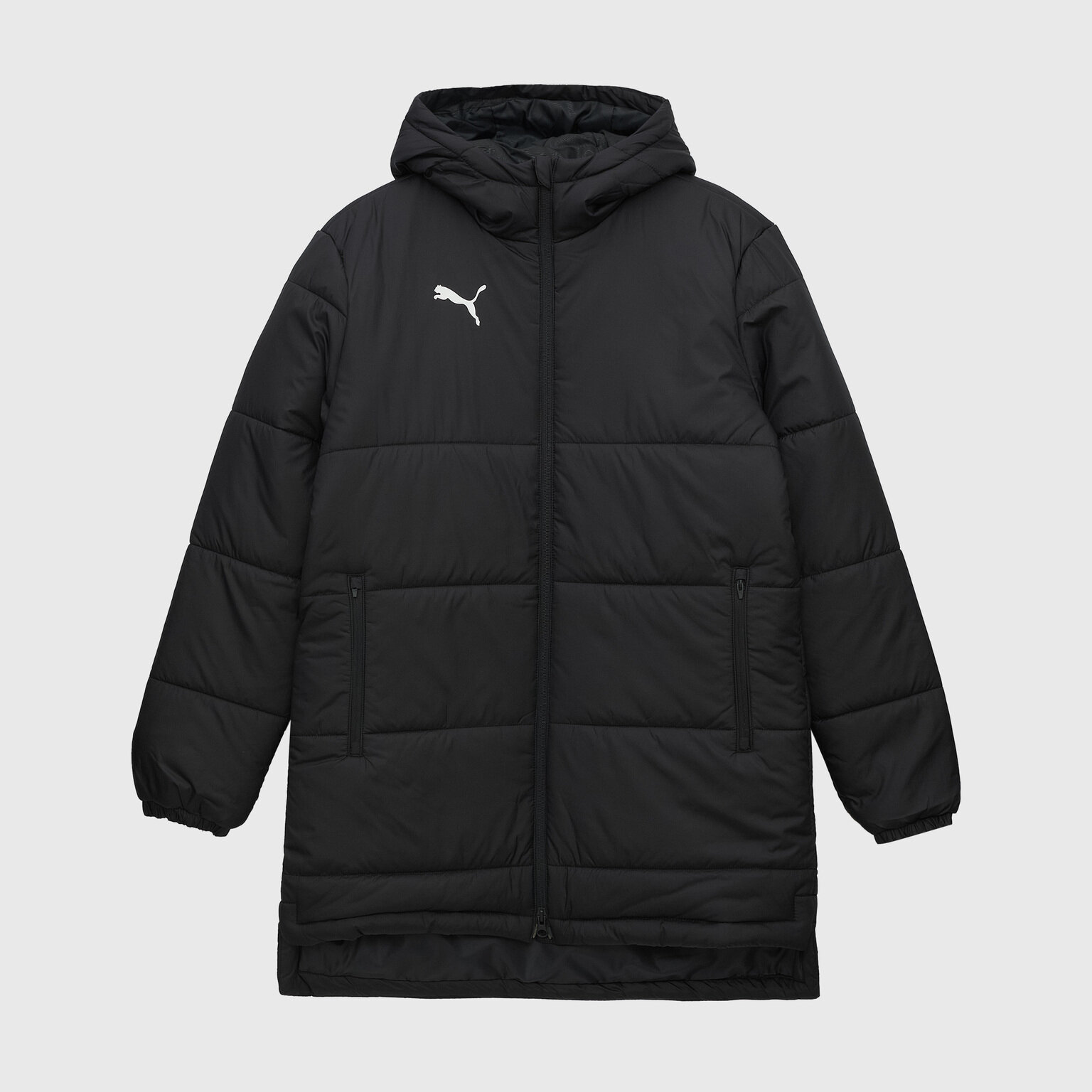 Куртка спортивная