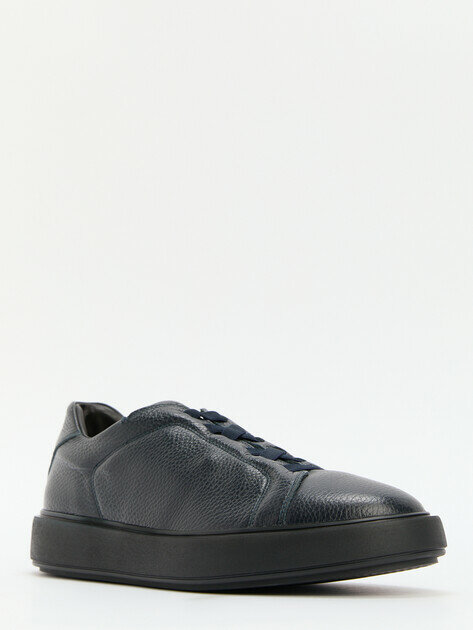 Кеды Officine creative