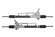 Рейка рулевая в сборе Geely MK, MK CROSS (1014001633)