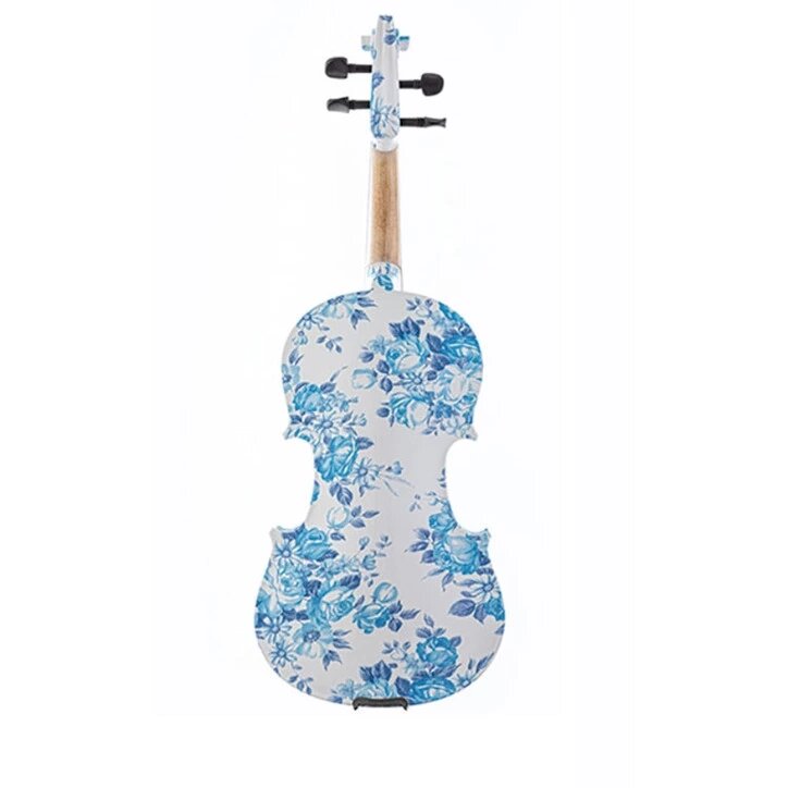 Скрипка KINGLOS YZ-1201 — фото 1