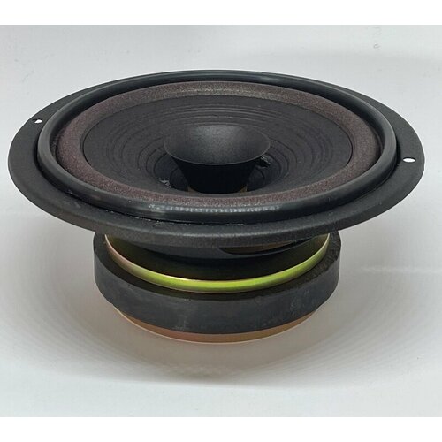 Динамическая головка НОЭМА 100ГДШ65-8 100 Вт 8 Ом для домашней акустики 6 4654₽