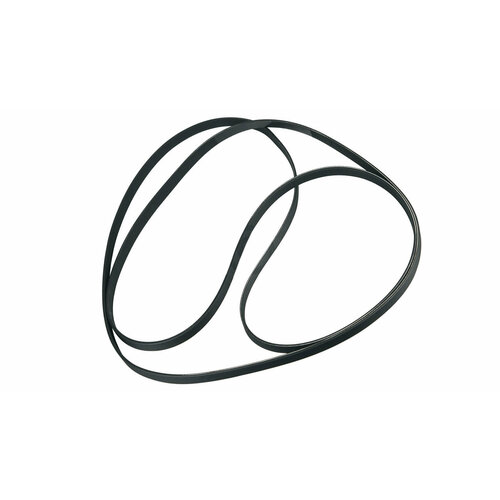 Ремень привода к сушильной машине Philco PCD7H-HON (Hutchinson Made in EU 7PH1956 )