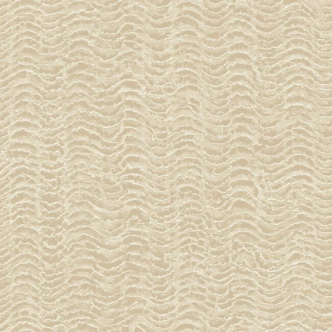 Обои York Ronald Redding Sculptured Surfaces RD3502 А; 068х820 м.