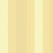 Обои York Ronald Redding Designer Stripes RH2600 D  0 68x8 20 м 