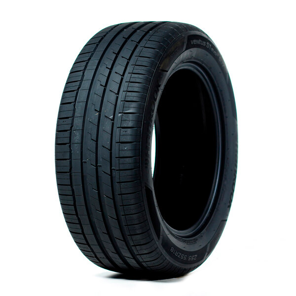 Автошина R18 235/65 Hankook Ventus s1 evo3 K127A 110V