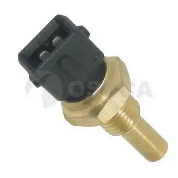 OSSCA 00295 (1338458) датчик температуры охл. жидк. bmw, fofd, opel, seat, skoda, VW 83