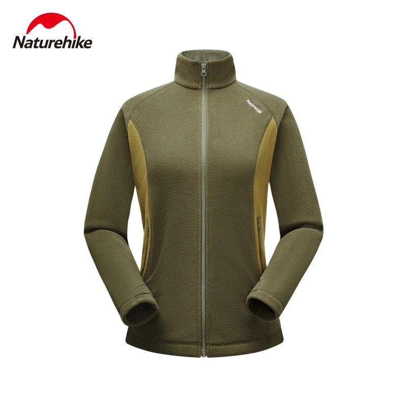 Куртка спортивная Naturehike размер L