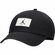 Бейсболка NIKE J CLUB CAP US CB FLT PATCH для мужчин
