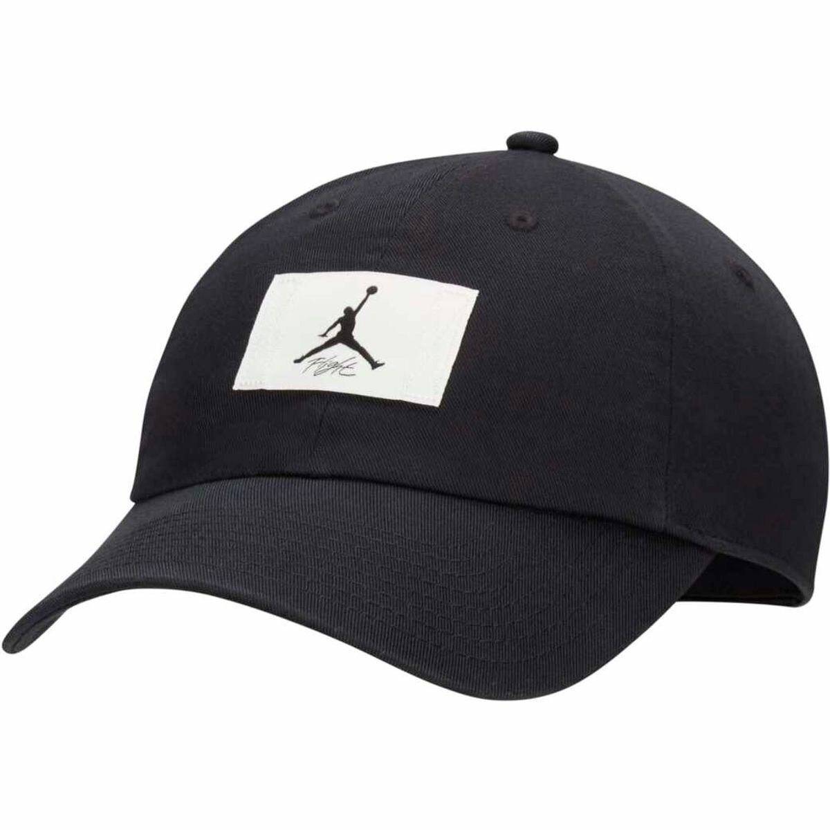 Бейсболка NIKE J CLUB CAP US CB FLT PATCH для мужчин