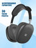 Беспроводные наушники Defender FreeMotion B525