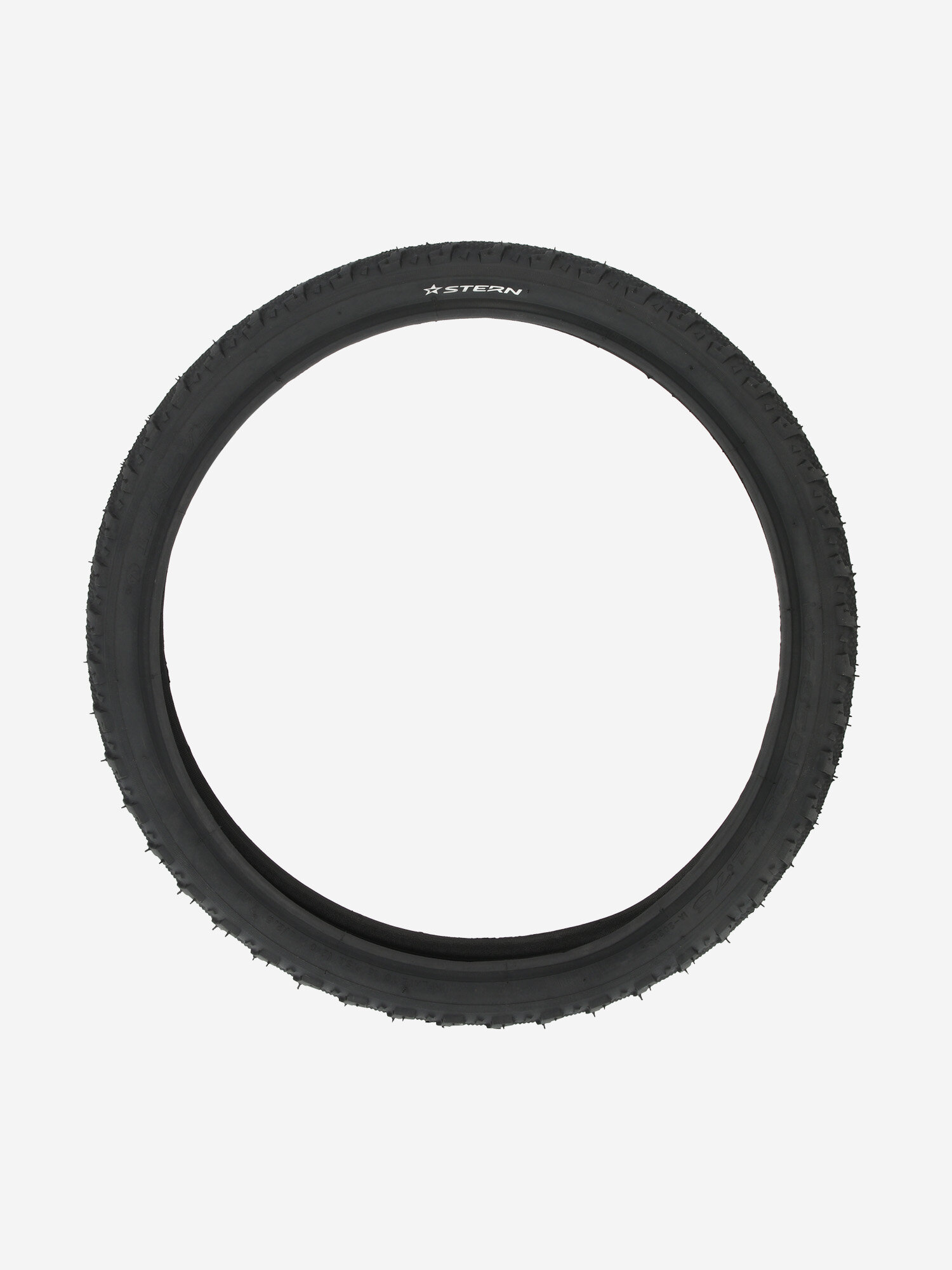 Покрышка Stern Tire 18 x 1.75
