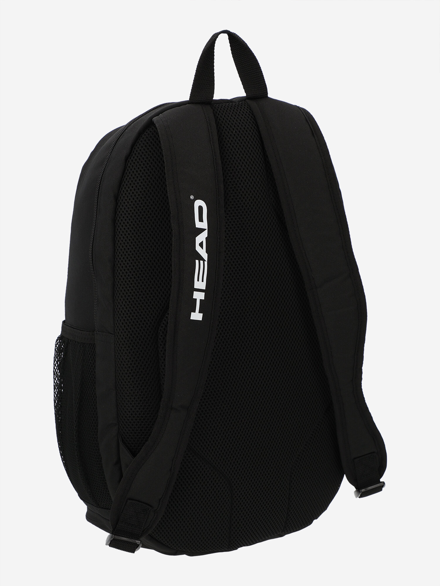 Рюкзак Head Team 21 л — фото 1