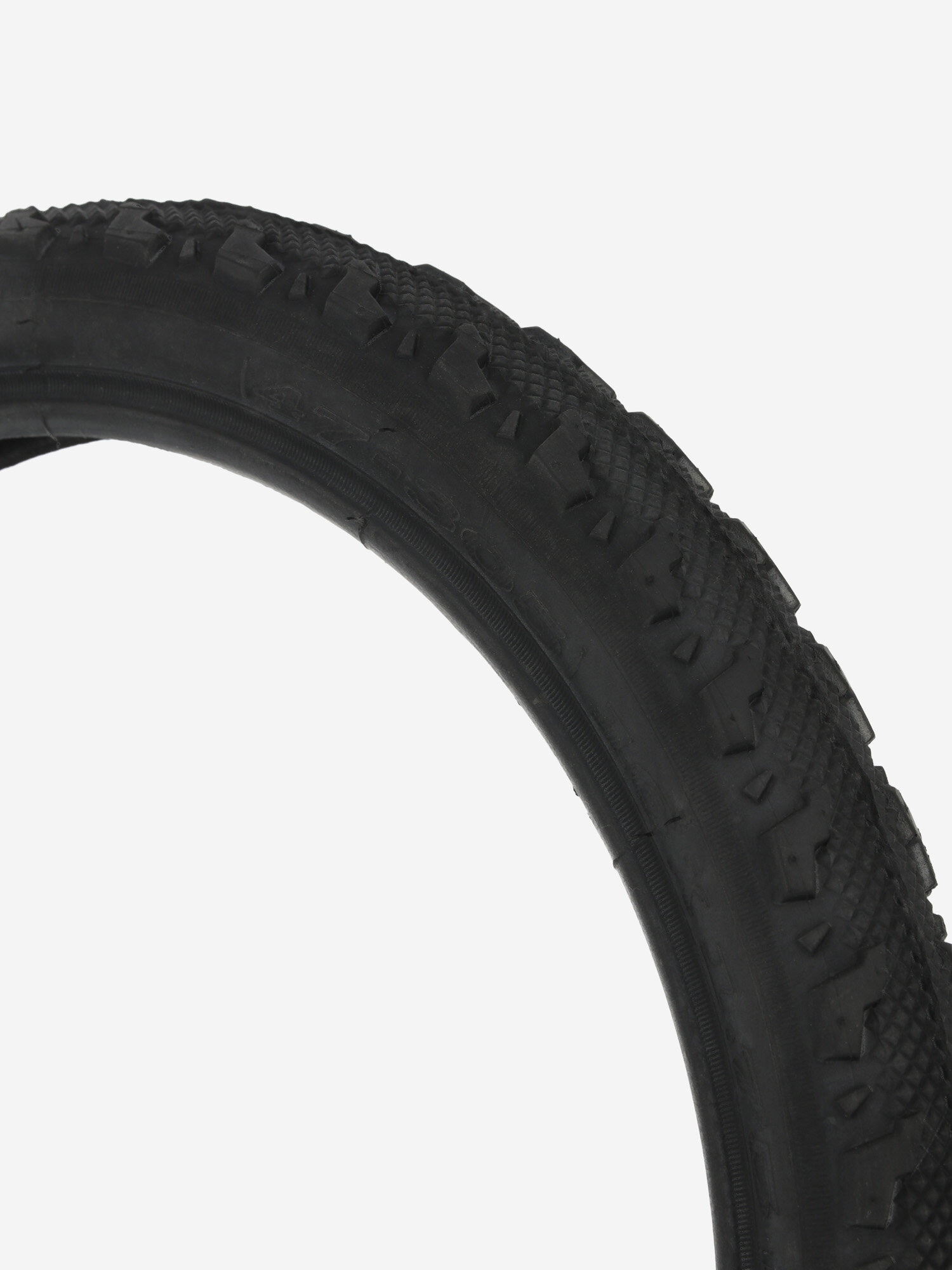 Покрышка Stern 16" x 1.75 — фото 1