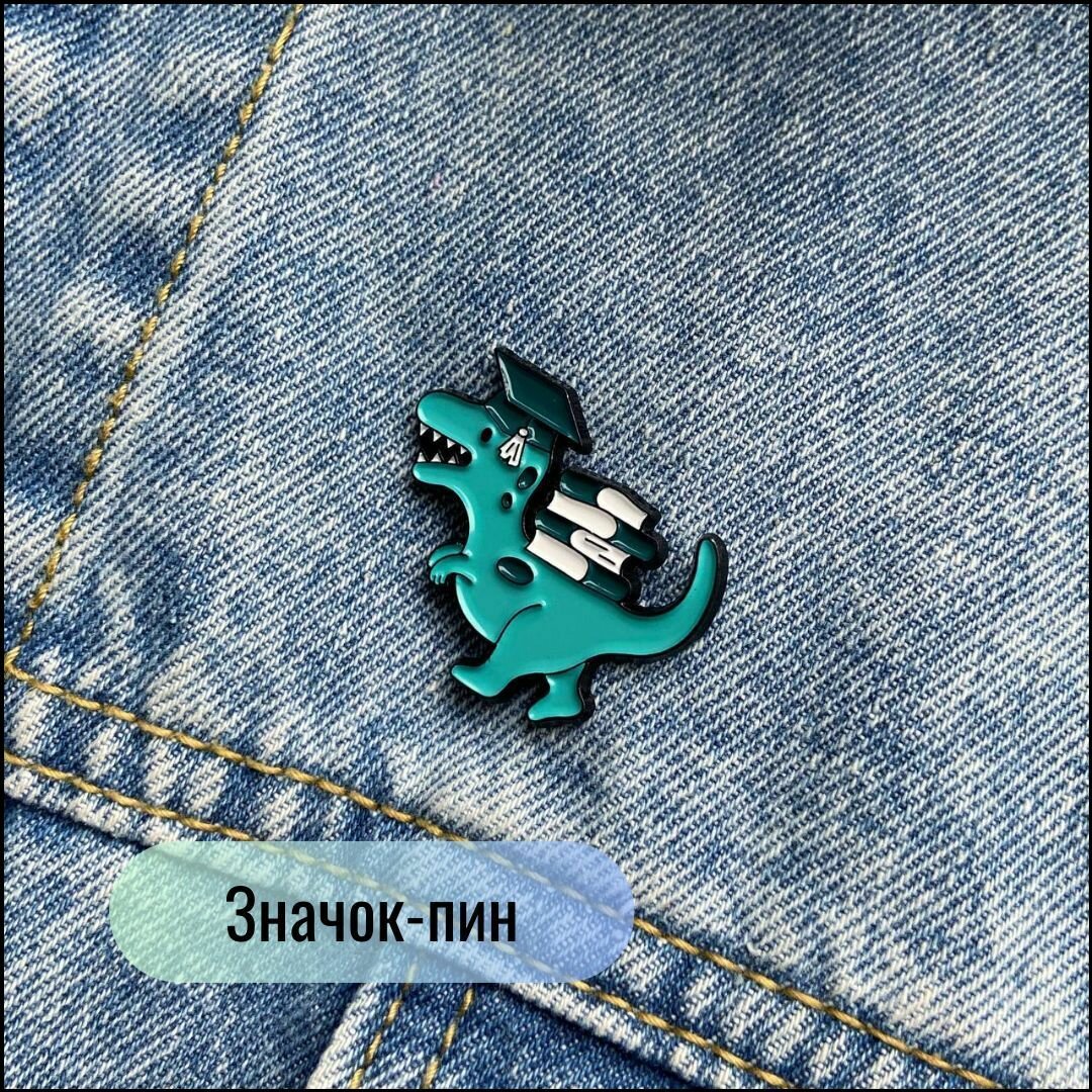 Значок