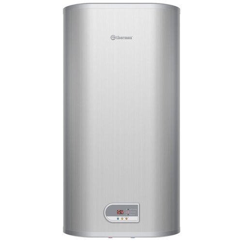 Накопительный электрический водонагреватель Thermex FSD 80 V Diamond 1792000₽