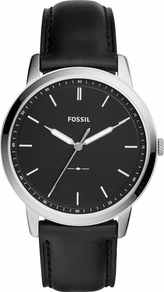 Наручные часы FOSSIL