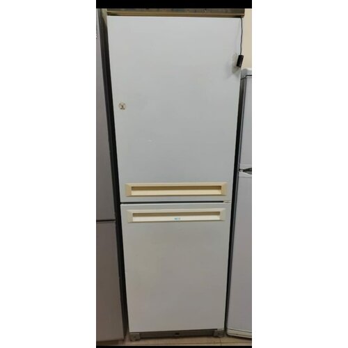 Холодильник Stinol NF320 1499000₽