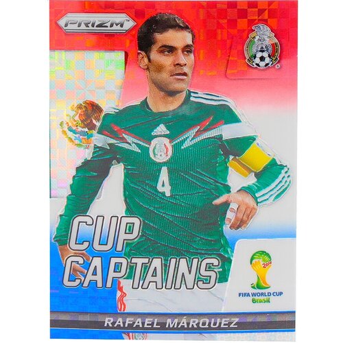 коллекционная карточка panini prizm fifa world cup qatar 2022 115 nikolas sule green wave s0257 Коллекционная карточка Panini Prizm FIFA WORLD CUP 2014